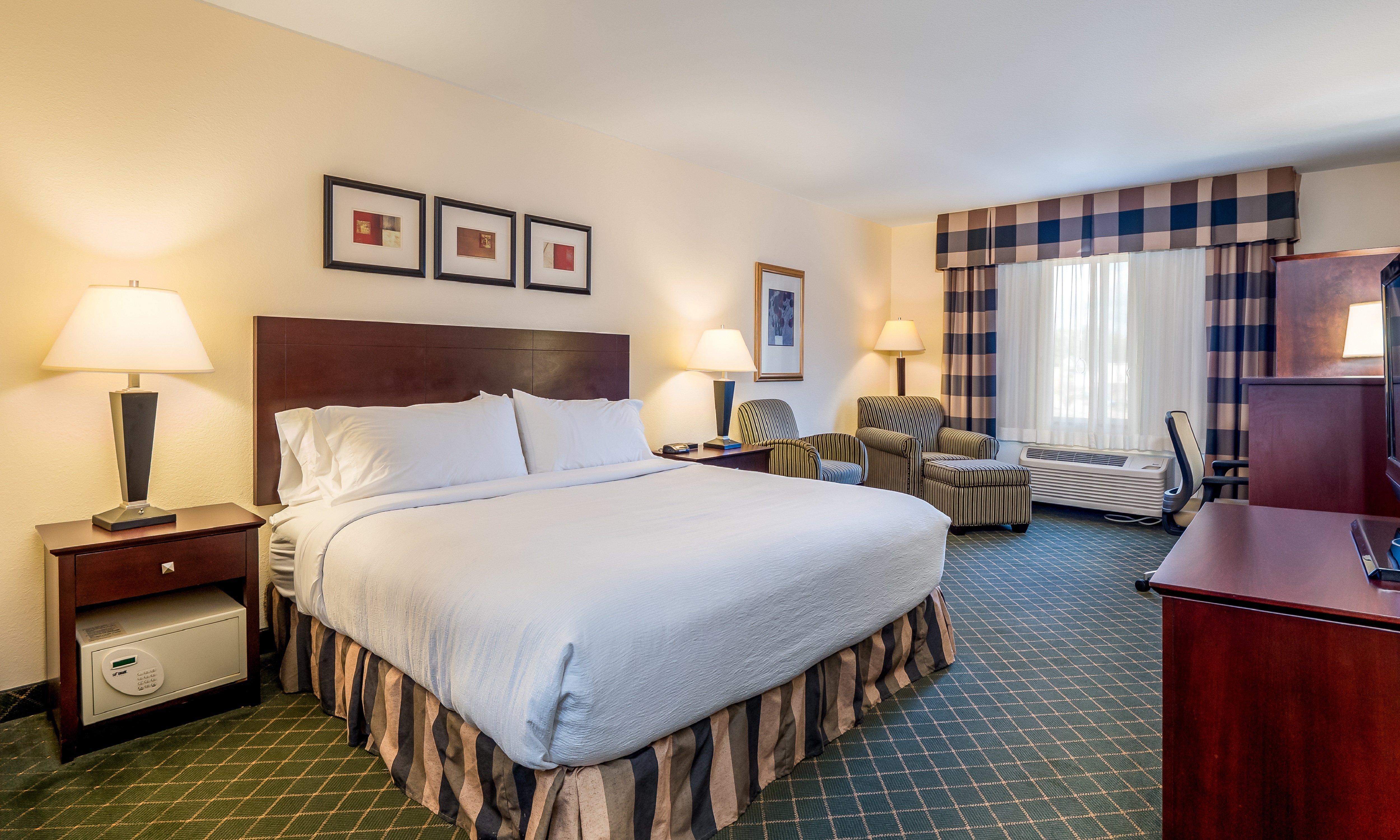 Holiday Inn Conference Center Marshfield, An Ihg Hotel Экстерьер фото