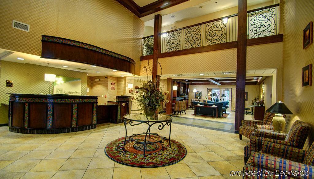 Holiday Inn Conference Center Marshfield, An Ihg Hotel Экстерьер фото
